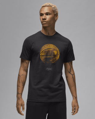 M+J+BRAND+BBALL+SS+CREW+RGN.png